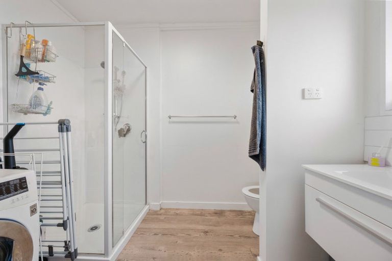 Photo of property in 115 Centennial Avenue, Alexandra, 9320