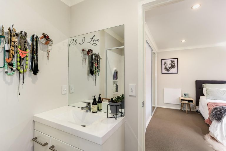 Photo of property in 39e Gibson Road, Tuakau, 2121