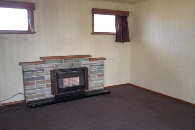 Photo of property in 9 Kettle Avenue, Awapuni, Palmerston North, 4412