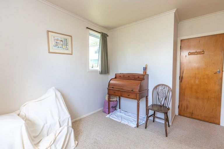 Photo of property in 33a Ainslie Road, Paeroa, 3600