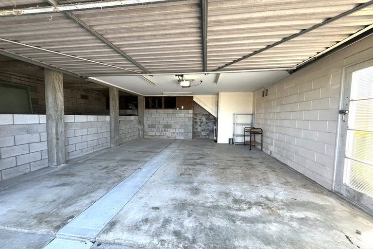 Photo of property in 26 Bucklands Beach Road, Bucklands Beach, Auckland, 2012