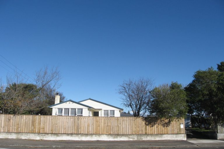 Photo of property in 105 Waerenga Road, Otaki, 5512