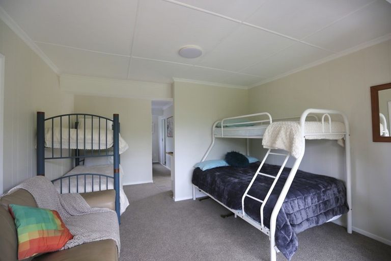 Photo of property in 218 Vista Paku, Pauanui, Hikuai, 3579