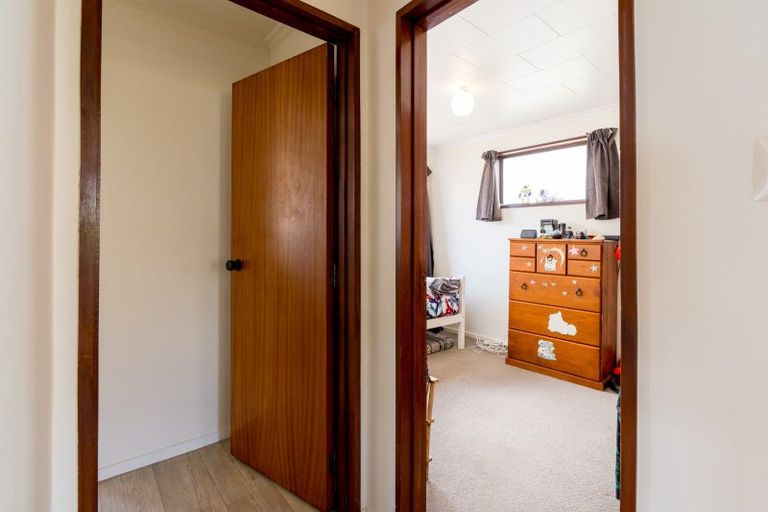 Photo of property in 32 Begg Street, Saint Kilda, Dunedin, 9012