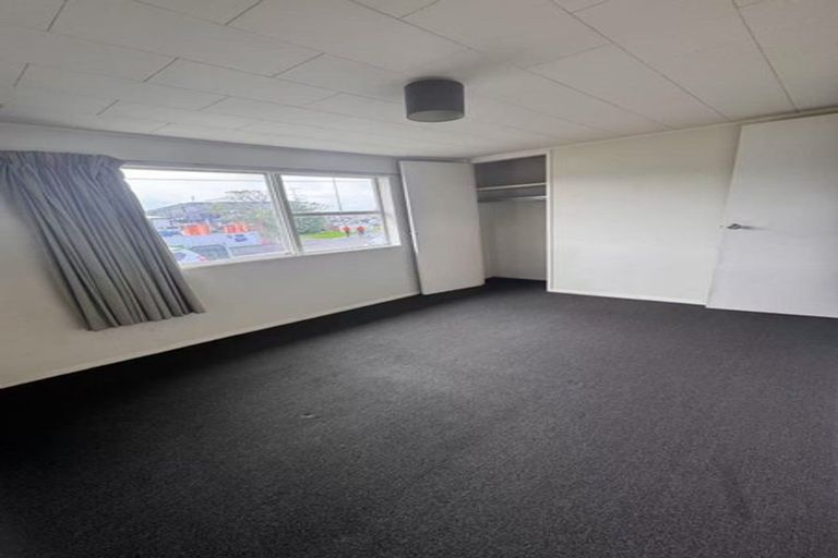 Photo of property in 11 Tennyson Street, Northcote Point, Auckland, 0627