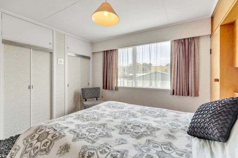 Photo of property in 3/151 Glasgow Street, Whanganui, Wanganui, 4500