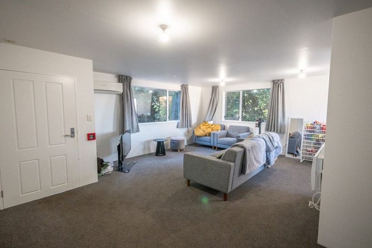 Photo of property in 140a Cargill Street, Dunedin Central, Dunedin, 9016
