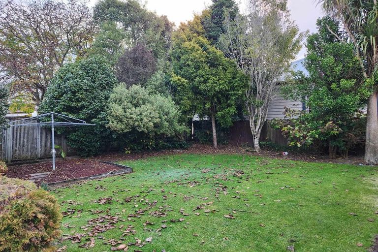 Photo of property in 25 Naylor Street, Hamilton East, Hamilton, 3216