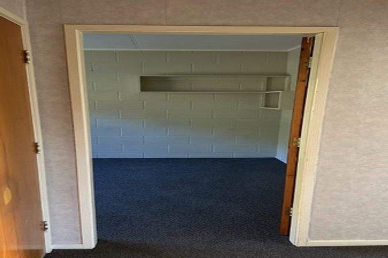 Photo of property in 1/55 Atawhai Drive, The Wood, Nelson, 7010