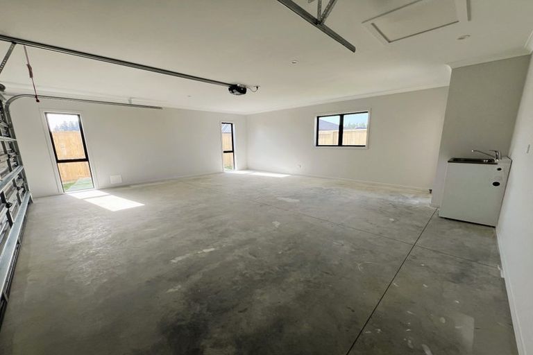 Photo of property in 9b Keri Rua Road, Leamington, Cambridge, 3495