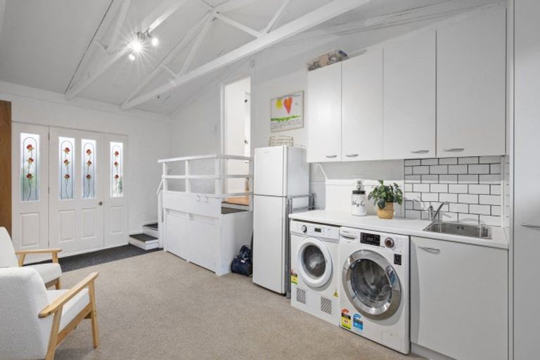 Photo of property in 32a Prospect Terrace, Pukekohe, 2120