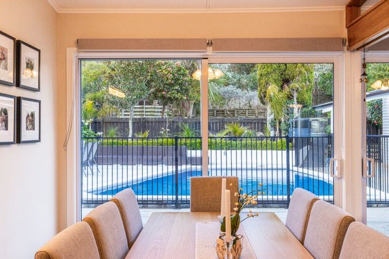 Photo of property in 56 Great North Road, Saint Johns Hill, Whanganui, 4500