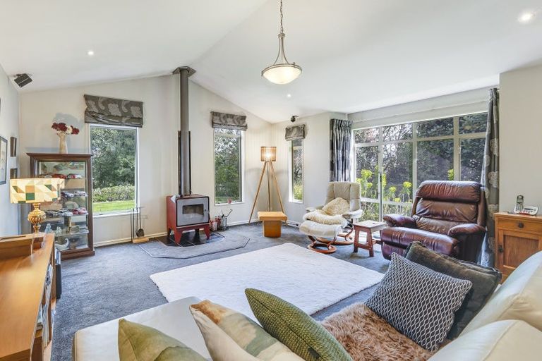 Photo of property in 71 Lansdowne Road, Appleby, Richmond, 7081