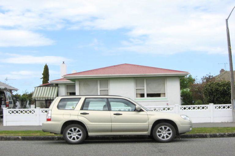 Photo of property in 26 Kinley Street, Rangiora, 7400