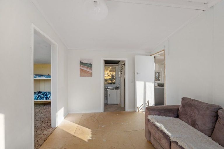 Photo of property in 5 Swimming Dam Road, Naseby, 9396