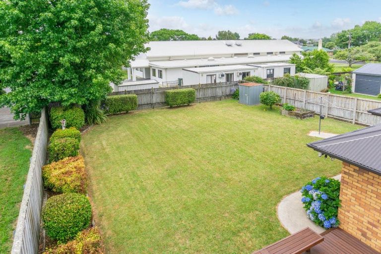Photo of property in 1229 Racecourse Road, Te Awamutu, 3800