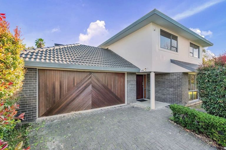 Photo of property in 7 Excelsa Place, Albany, Auckland, 0632
