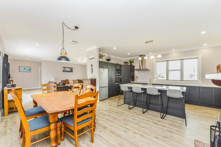 Photo of property in 6 Lincoln Street, Morrinsville, 3300