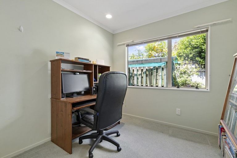 Photo of property in 26 Montrose Crescent, Huntington, Hamilton, 3210