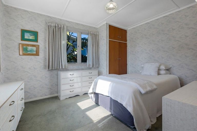 Photo of property in 16 Adamson Road, Taipa, 0420