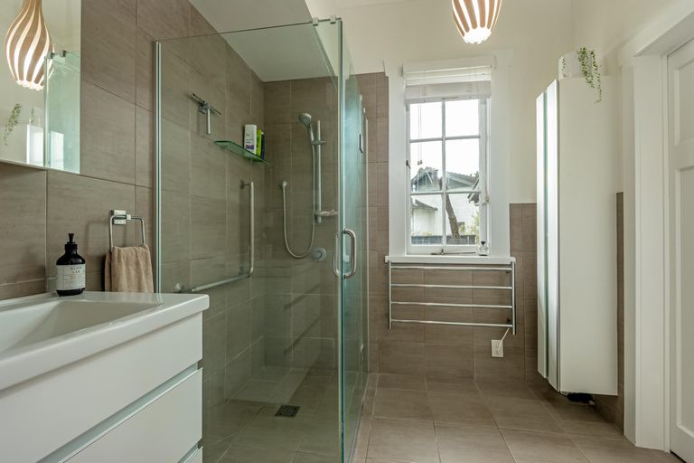 Photo of property in 58 Margaret Street, Roslyn, Palmerston North, 4414