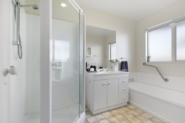 Photo of property in 85f3 Broderick Road, Johnsonville, Wellington, 6037