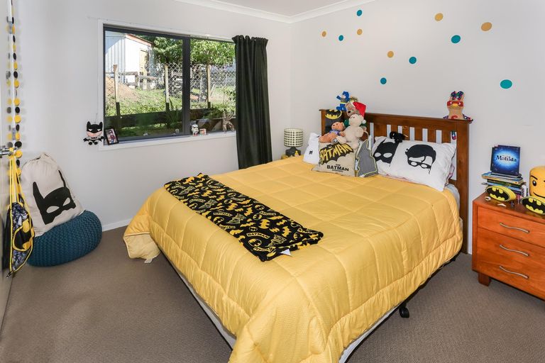 Photo of property in 39e Gibson Road, Tuakau, 2121