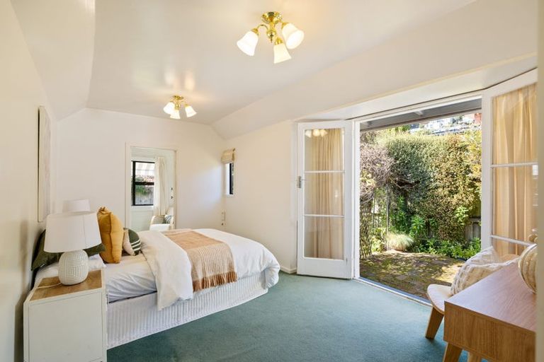 Photo of property in 63 Dryden Street, Sumner, Christchurch, 8081