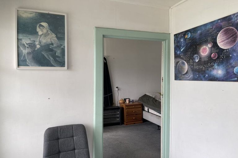 Photo of property in 67 Buckleys Road, Linwood, Christchurch, 8062