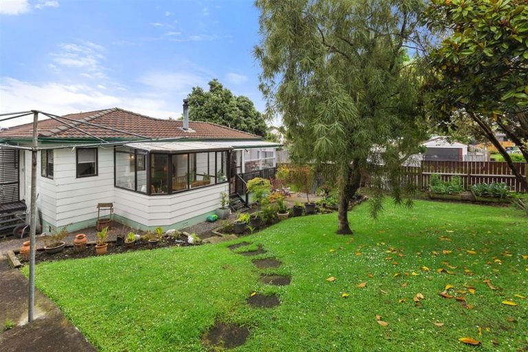 Photo of property in 47 Fraser Drive, Feilding, 4702