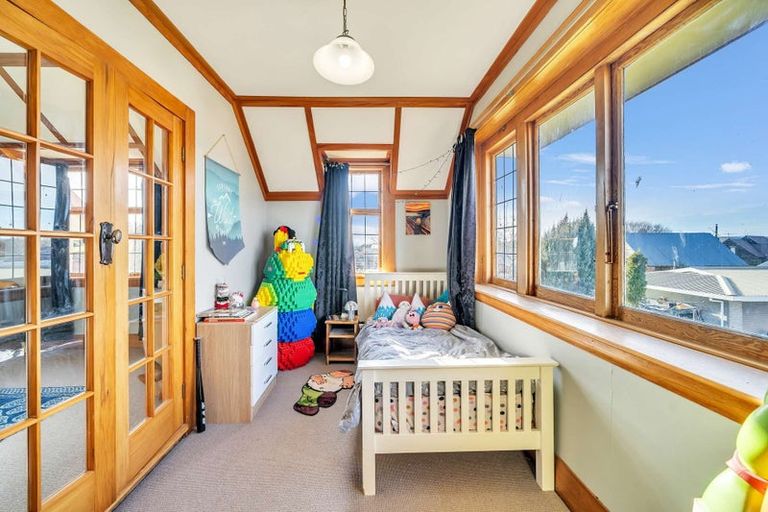 Photo of property in 62 Grange Street, Winton, 9720