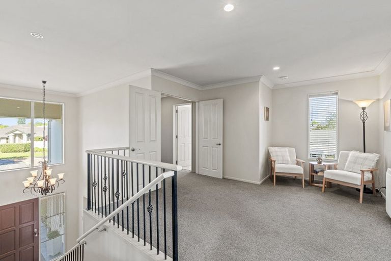 Photo of property in 6 June Gardens, Northwood, Christchurch, 8051