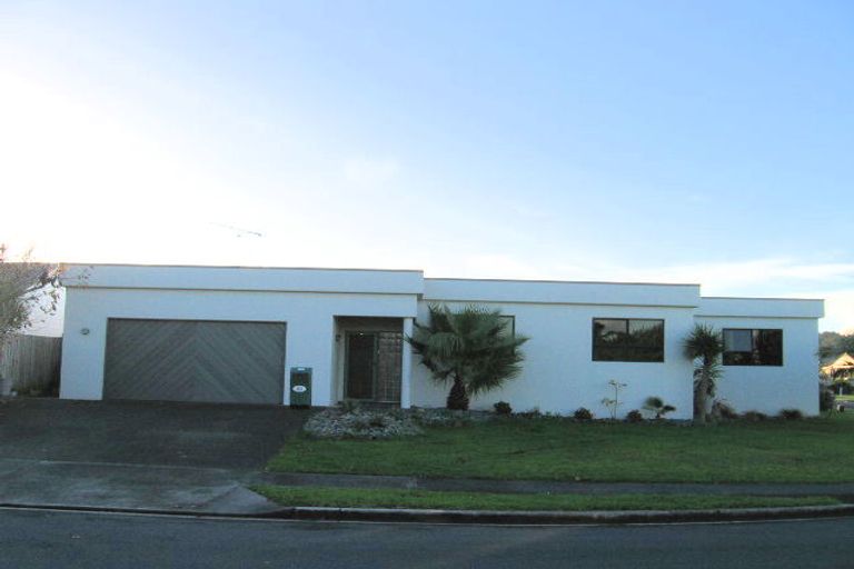 Photo of property in 123 Florence Avenue, Orewa, 0931