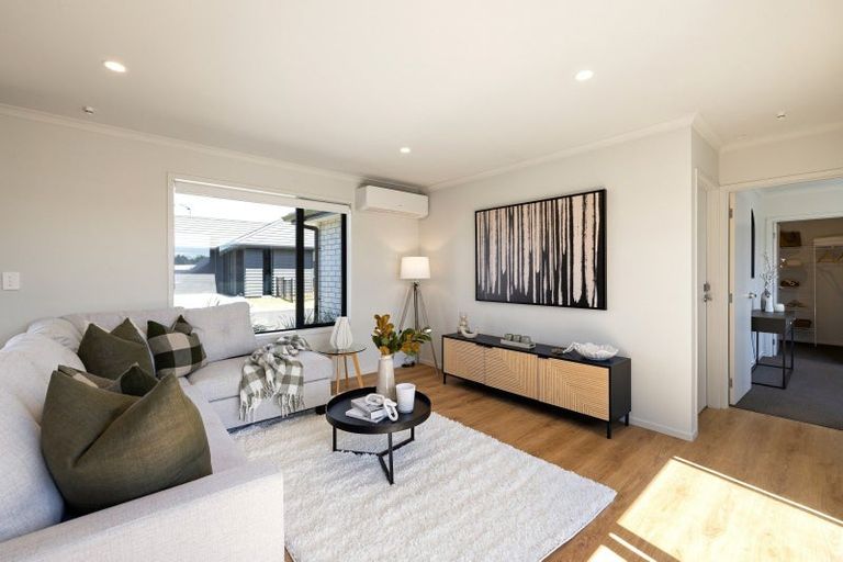 Photo of property in 11/85 Mathews Place, Te Awamutu, 3800