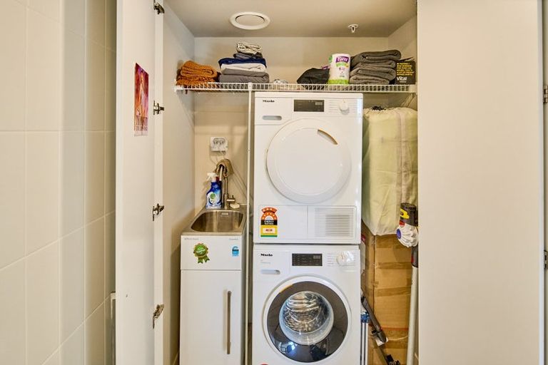 Photo of property in 310/212u Willis Street, Te Aro, Wellington, 6011