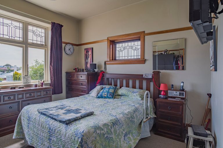 Photo of property in 16 Mere Mere Street, Seaview, Timaru, 7910