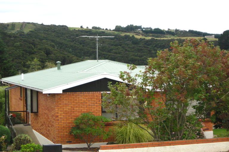 Photo of property in 12 Morris Road, Fairfield, Dunedin, 9018