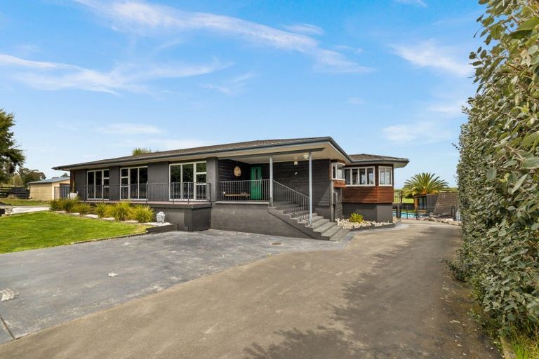 Photo of property in 376 Tuki Tuki Road, Haumoana, Hastings, 4180