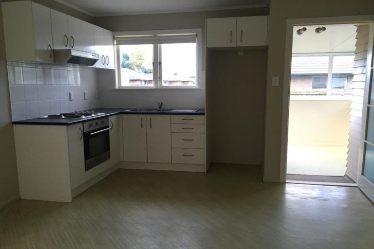 Photo of property in 18 Hunua Road, Papakura, 2110