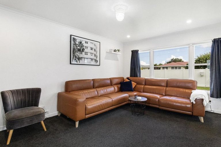 Photo of property in 265 Spinley Street, Te Awamutu, 3800
