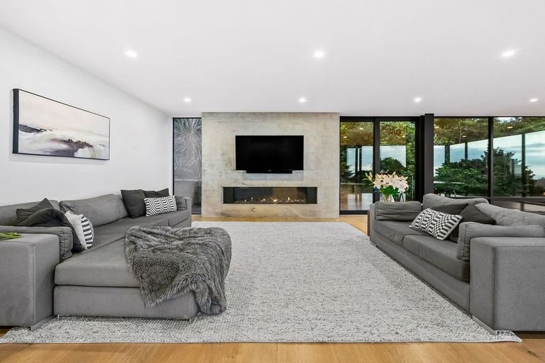 Photo of property in 2 North Ridge Rise, Maunu, Whangarei, 0179