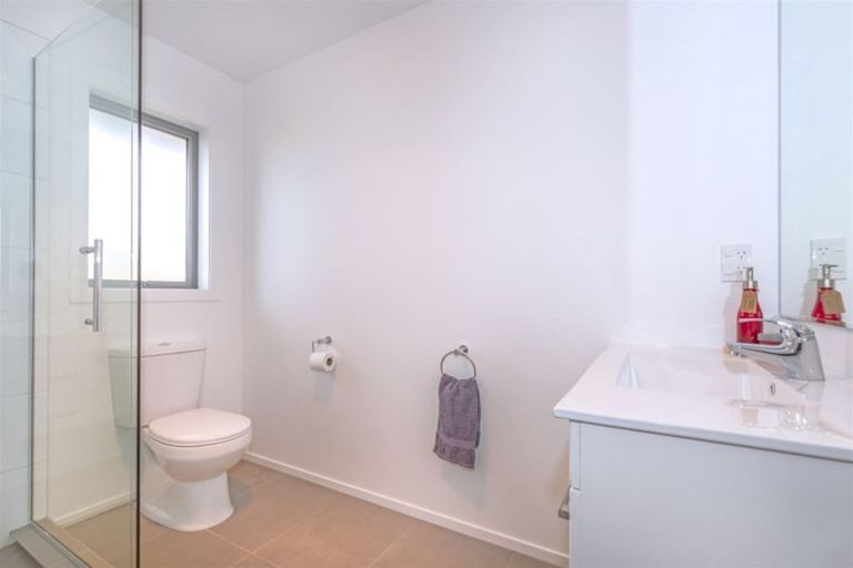 Photo of property in 5 Sunline Avenue, Lincoln, 7608