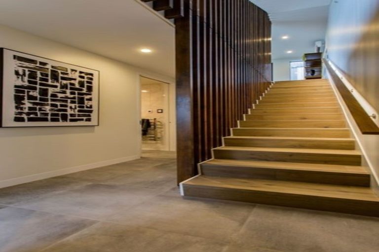 Photo of property in Latimer Terraces, 7/197 Hereford Street, Christchurch Central, Christchurch, 8011