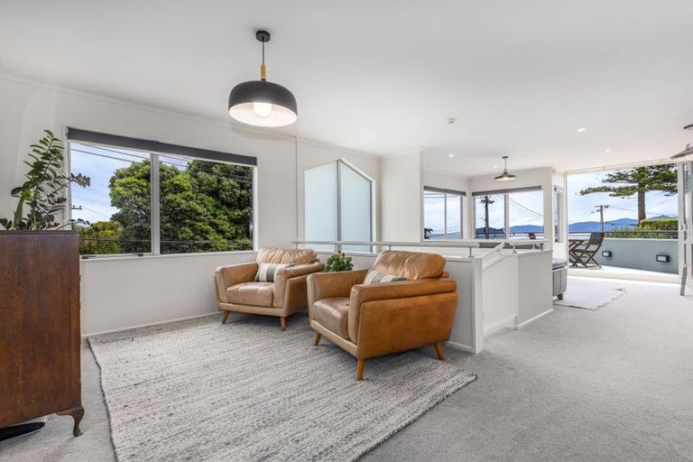 Photo of property in 59 The Esplanade, Raumati South, Paraparaumu, 5032