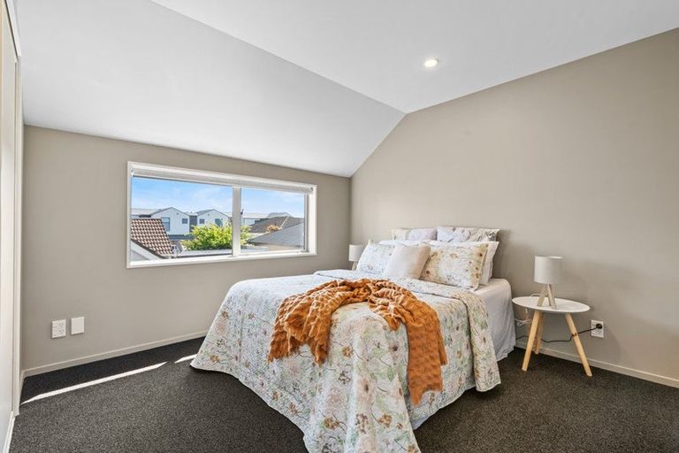 Photo of property in 79c Matipo Street, Riccarton, Christchurch, 8041