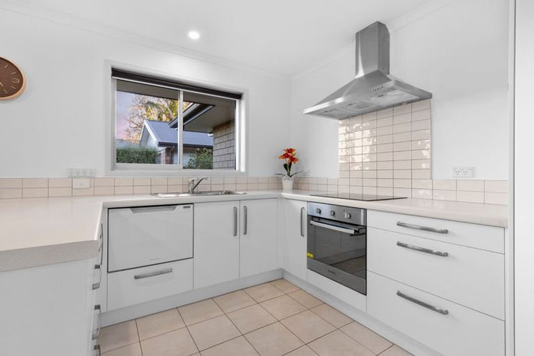 Photo of property in 7 Arthur Grove, Bethlehem, Tauranga, 3110