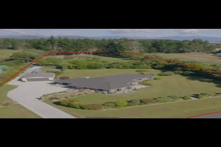 Photo of property in 48 Pine Tree Road, Kaniere, Hokitika, 7811