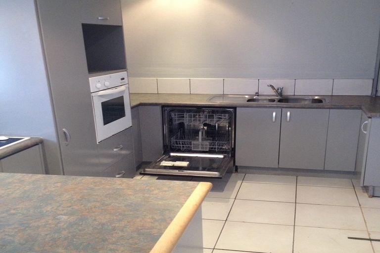 Photo of property in 20 Church Street, Tuakau, 2121