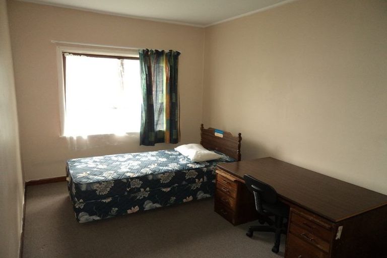 Photo of property in 75 Galloway Street, Hamilton East, Hamilton, 3216