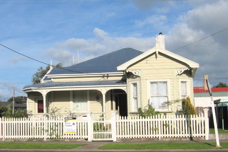 Photo of property in 701 Queen Street, Thames, 3500